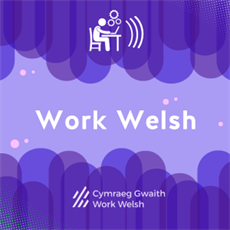 Work-Welsh-Square